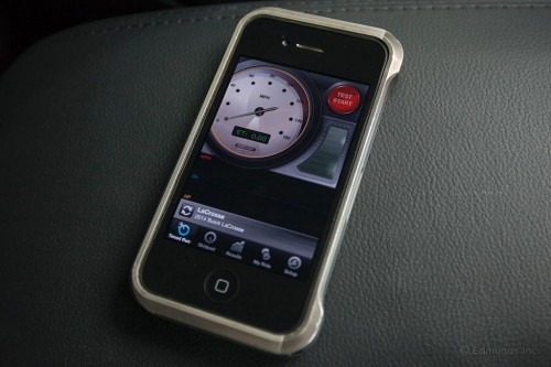 2 - بهترین برنامه‌های کاربردی خودرو برای گوشی‌های هوشمند