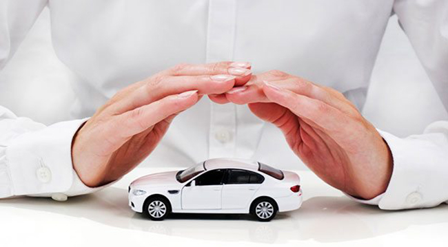 tips pic3 - با رعایت این نکات از خودروی خود در برابر سارقان محافظت کنید